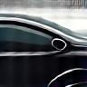 Ceramic Coating Icon